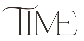 Time